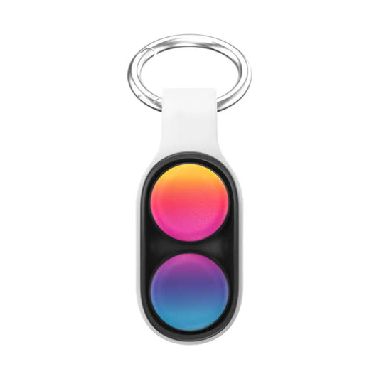 JUGUETE ENTRETENIDO SPINNER HASTA 100 TRUCOS