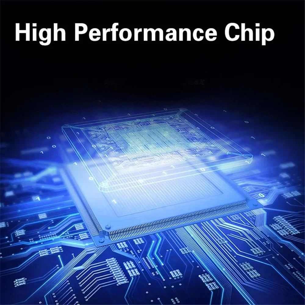 2025 PROFESIONAL ALCOHOLIMETRO ANALISIS