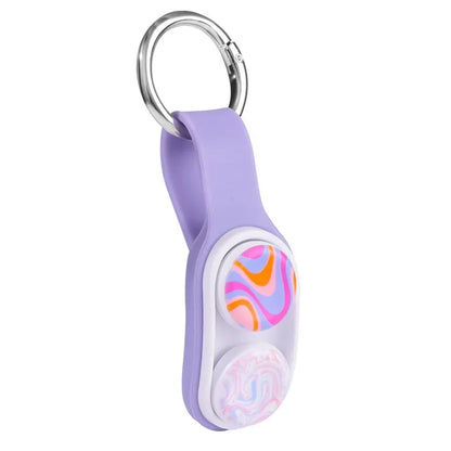 JUGUETE ENTRETENIDO SPINNER HASTA 100 TRUCOS