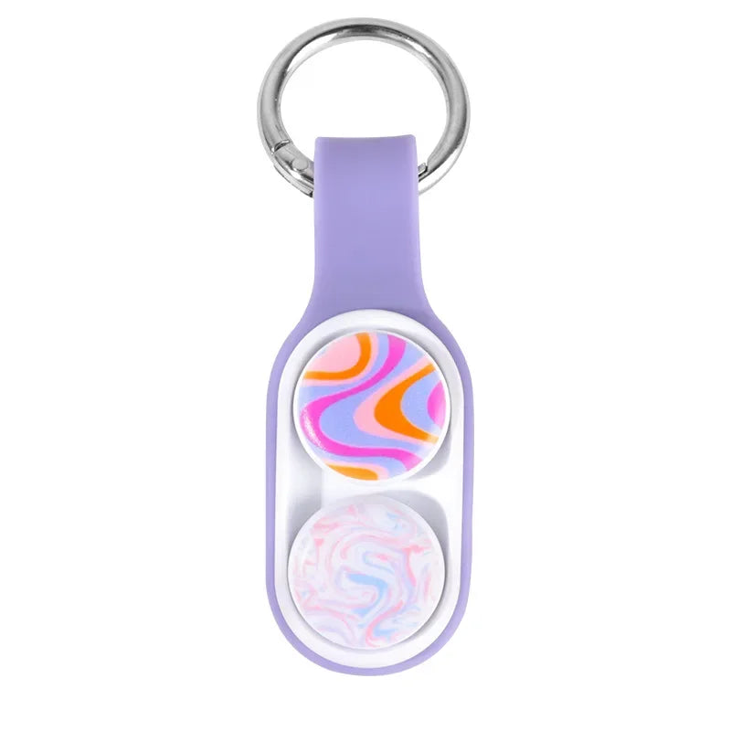 JUGUETE ENTRETENIDO SPINNER HASTA 100 TRUCOS