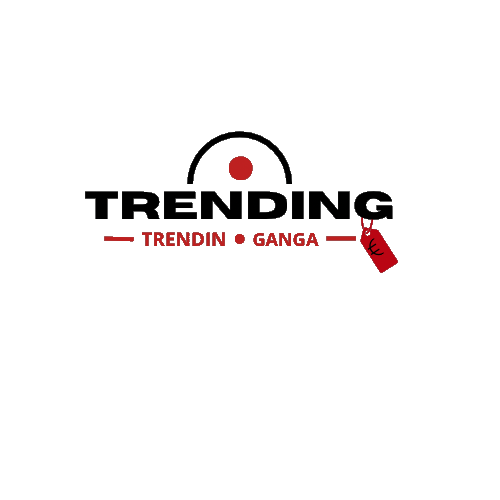 TrendinGanga